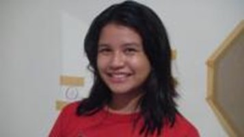 Jotti Or Satina