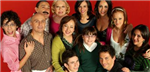 ¿Qué Serie De Televisión Eres?