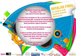 Batalha Final