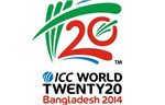 Icc Tweenty 20 World Cup 2014