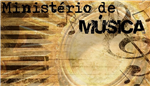 Nome Do Ministério De Musica