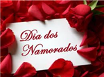 Dia Dos Namorados