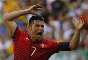 Hangi Futbolcusun? Aloo!