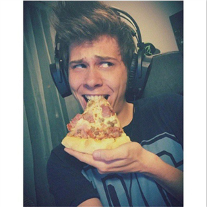 Que Tan Gamer Eres