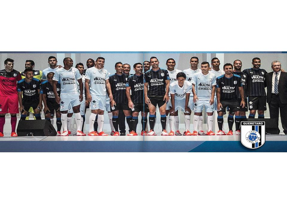 ¿Cuál Jugador De Gallos Eres?