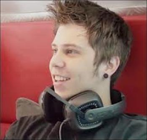 ¿Eres Fan De Elrubiusomg