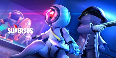 Seperti Siapa Sifat Mu Di Super Sus 3D"