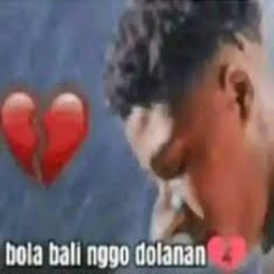 Low Term DB / Matematika