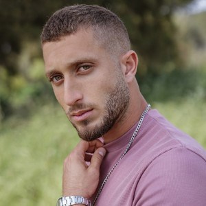 האם אתה גבר?