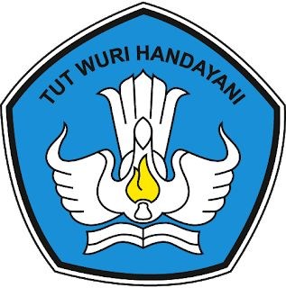 Seberapa suka kamu dengan sekolah 