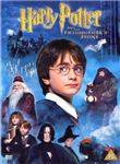 Senin Harry Potter Serisinde En Sevdiğin Hangisi?