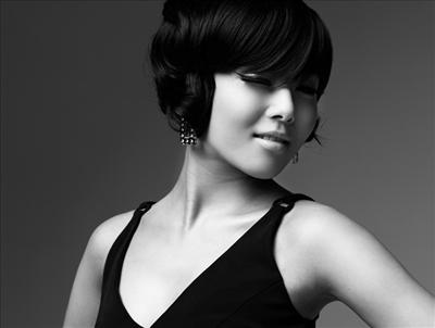 Sino Ka Sa Wonder Girls ?