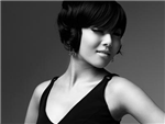 Sino Ka Sa Wonder Girls ?
