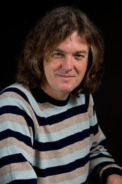 Which Member Of Top Gear Are You
