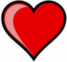Is It Love?