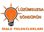 Seçim