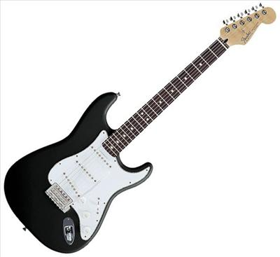 What Type Of Musical Instrument Suits You?