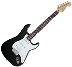 What Type Of Musical Instrument Suits You?