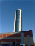 Fırıldak İş Başında