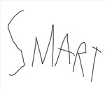 Hvor Smart Er Du?