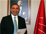 Baykal İstifasını Geri Alsınmı..Yada Yeni Genel Ba