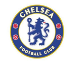 "Suara Fans" Pemenang Liga Champions 2010-11