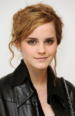 Disney's Beutiful Gils