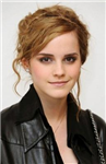 Disney's Beutiful Gils