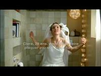 À Quel Âge Te Marieras-Tu ?