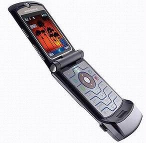 Hangi Telefon Sana Yakışır