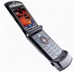 Hangi Telefon Sana Yakışır