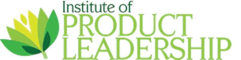 Institute Of Product Leadership