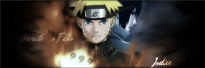 Que Personaje De Naruto Eres