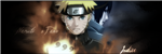 Que Personaje De Naruto Eres