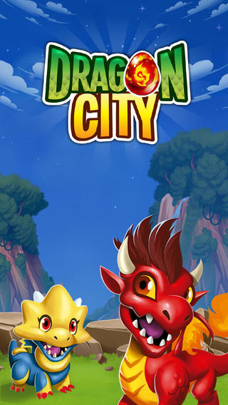 Dragon City Romania - Quiz