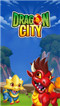 Dragon City Romania - Quiz