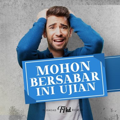 Ujian Ujian Ujian 💀