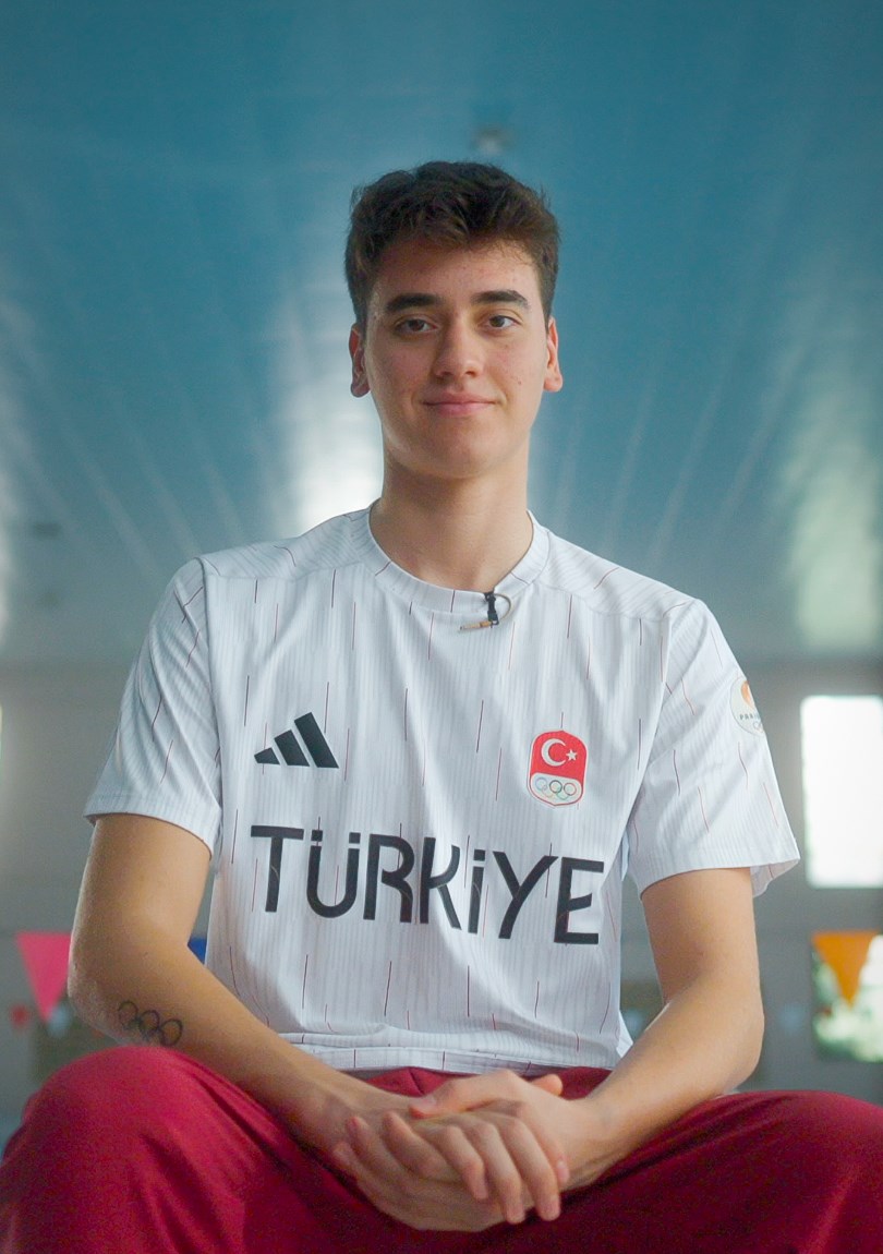 Kuzeyve Kutay 
