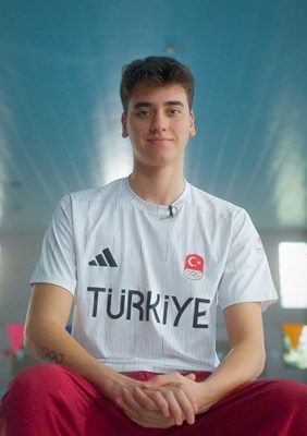Kuzeyve Kutay 
