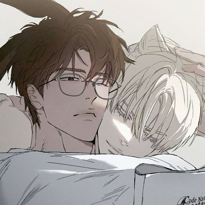 Tes seberapa kamu suka manhwa /anime