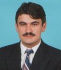 Ismet  Aydınlı I.Ö.O Hangi Öğretmensin ?