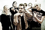 Check Which Band You Will Meet?