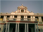 Best School In Agra??