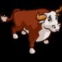 Free Farmville Gifts
