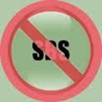 Sbs'den Ne Kadar Nefret Ediyorsun?