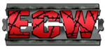 Wwe De Hangi Federasyona Girmelisin?