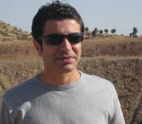 En İyi Öğretmen