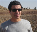 En İyi Öğretmen