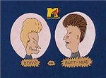 What Cartoon Are You?