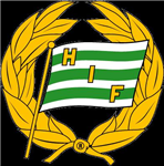 Superettan 2010
